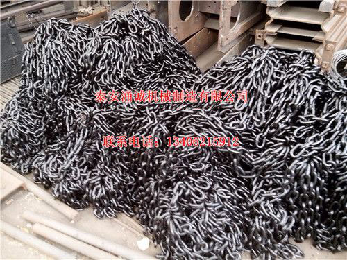 �c(di��n)���鿴Ԕ��(x��)��Ϣ��(bi��o)�}��朗l ��x�Δ�(sh��)��5768