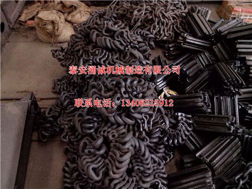 �c(di��n)���鿴Ԕ��(x��)��Ϣ��(bi��o)�}��朗l ��x�Δ�(sh��)��5665