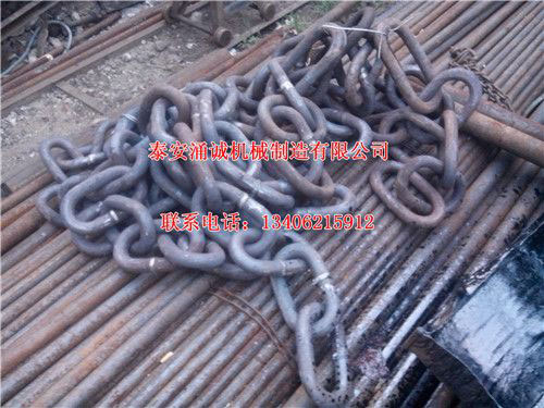 �c(di��n)���鿴Ԕ��(x��)��Ϣ��(bi��o)�}��朗l ��x�Δ�(sh��)��5509