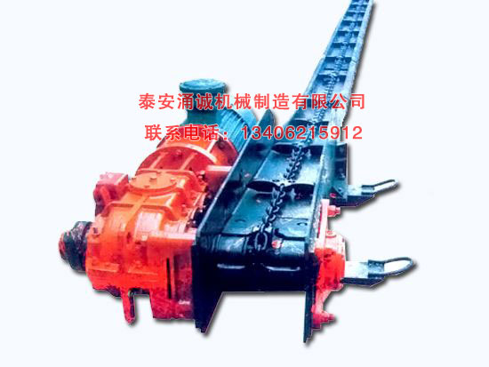 �c(di��n)���鿴Ԕ��(x��)��Ϣ��(bi��o)�}��SGD-320/17B�ΰ�ݔ�͙C(j��) ��x�Δ�(sh��)��6853