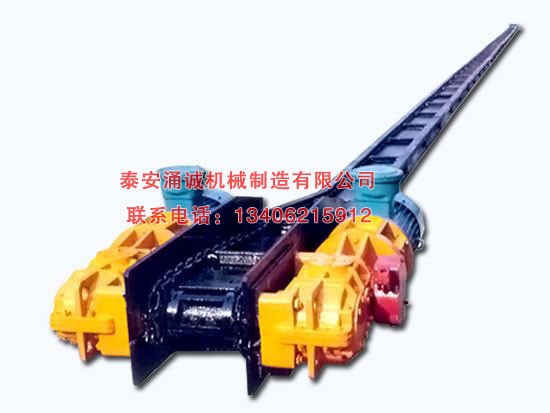 �c(di��n)���鿴Ԕ��(x��)��Ϣ��(bi��o)�}��SGB-620/40T�ΰ�ݔ�͙C(j��) ��x�Δ�(sh��)��7231