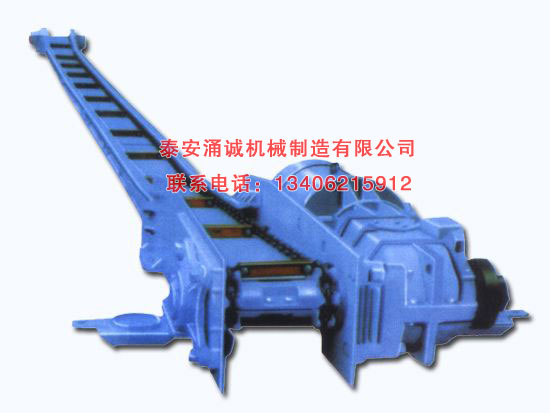 �c(di��n)���鿴Ԕ��(x��)��Ϣ��(bi��o)�}��SGB-420/30�ΰ�ݔ�͙C(j��) ��x�Δ�(sh��)��6744