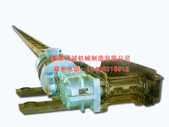 �c(di��n)���鿴Ԕ��(x��)��Ϣ��(bi��o)�}��SGB-26�ΰ�ݔ�͙C(j��) ��x�Δ�(sh��)��6443