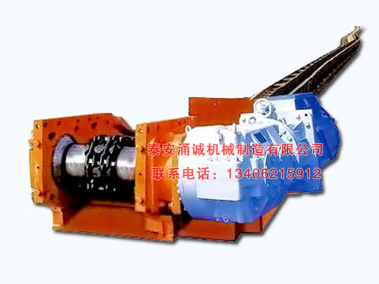 �c(di��n)���鿴Ԕ��(x��)��Ϣ��(bi��o)�}��SGB-630/150C�ΰ�ݔ�͙C(j��) ��x�Δ�(sh��)��21076