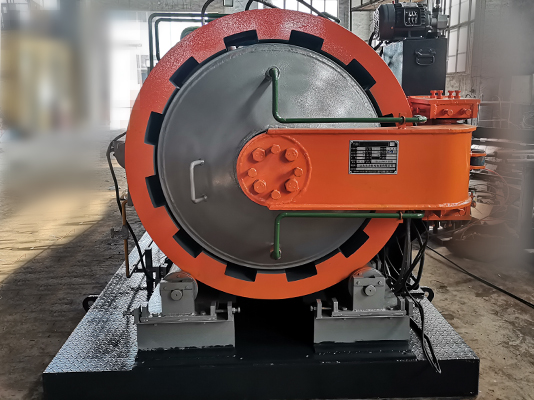 燒結(jié)爐 燒結(jié)爐